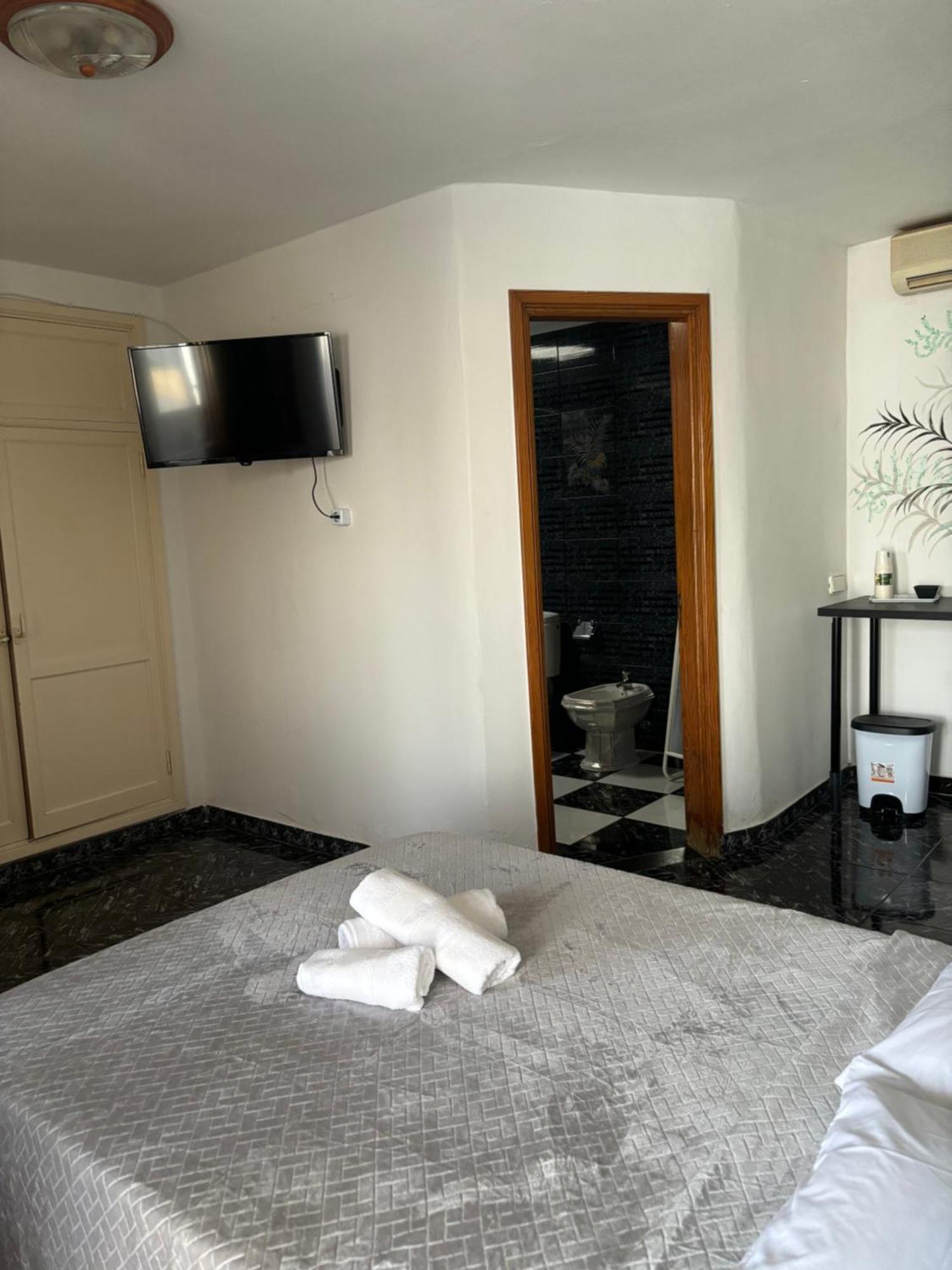 Appartement Casa Arecas